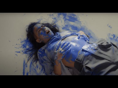 Clara Peya - Nana para mí feat. Sílvia Pérez Cruz (Official Video)