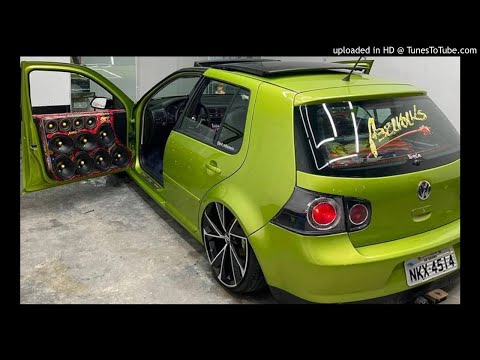 Arrocha Do Hit Hat - Lacerda & Lemex - Mc Rd,Mc Magrinho & Mc Gw - (Dj Mister Beckeer)