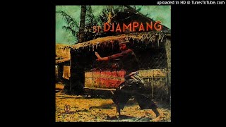 Download lagu BENYAMIN S - Pesta Tahun Baru mp3