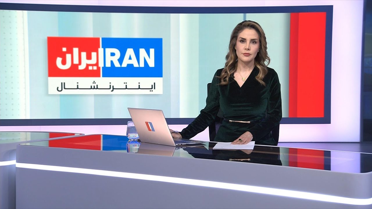 اخبار شبانگاهی | سه‌شنبه ۴ فروردین