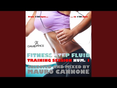 Deep Shardhouse (feat. Shardhouse Dance)