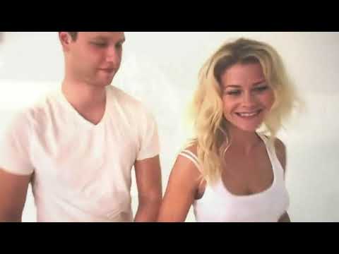 Adele & Modern Talking   Set Fire to The Rain Brother Louie '86 Mix