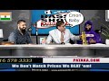 Best Of Katapa Tv So Far