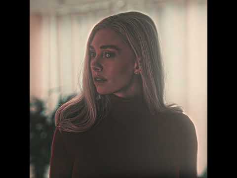 Dr Doom Enters MCU! 🔥 | Marvel At Its PEAk! | Doom Arrival Edit | AL- NACER Slowed  #shorts#mcu#edit