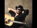 Hank Williams Jr -  My Name Is Bocephus