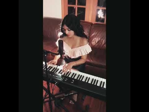 Promotional video thumbnail 2 for Sirena Navarro