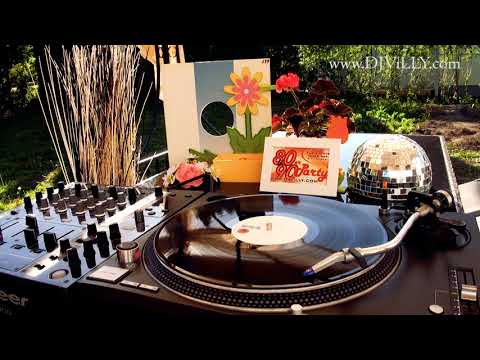 Southside Spinners ‎– Luvstruck 12inch 1999