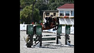 Video of Nixon Comila