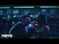 Joe Jonas Heart By Heart Official Music Video