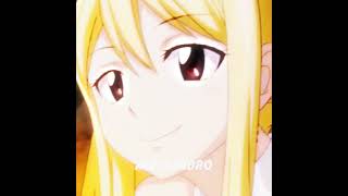 Download lagu Lucy #capcut #fairytail #lucyheartfiliaedit #anime #youtubeshorts #capcutedit #fyp #cute mp3