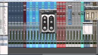Video thumbnail for SPL Transient Designer Plus - Mixing With Mike Plugin of the Week by Mixing With Mike