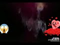 Idi Manasuku Matrame Telise Feeling