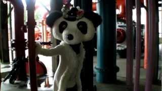 Macklemore &amp; Ryan Lewis - BomBom feat. The Teaching (Music Video Contest)