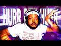 HURR REII HURR X MESSAGES FROM THE STARS Jersey Club