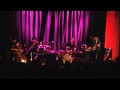 The Nels Cline Singers 2014-05-09