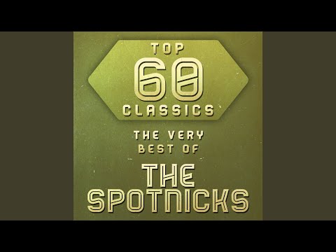 Walking Back To Happiness