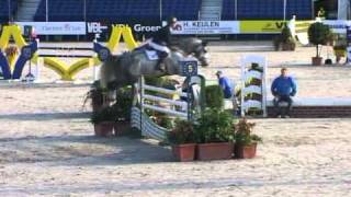 Video av Cornado NRW