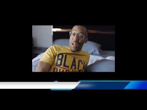 Video thumbnail nCnbK9yZ9L8