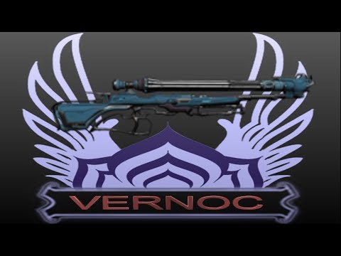 Warframe U22.18 Veldt Guide und Build/Moddung [Deutsch/German]