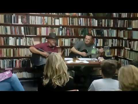 Veče filmske muzike  Mišel Zorić-Dragan Božić