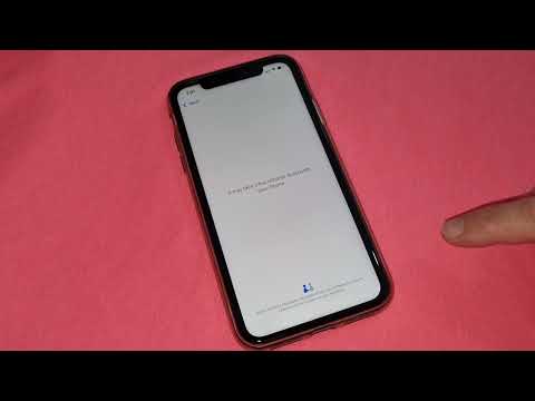 How to iCloud Unlock iPhone Locked to Owner Any iOS World Wide