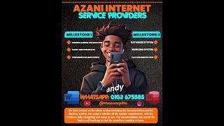 https://www.youtube.com/watch?v=nCnfeSetAHQ