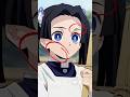 Aoi And Inosuke Demonslayer Kny Anime Aoi Inosuke Suma Foryou Shorts