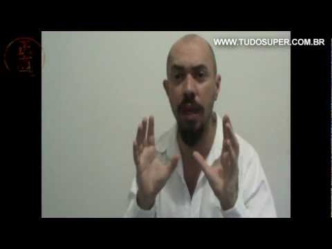 3° Marcha do coletivo de mulheres Versão: Liberto