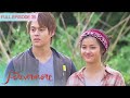 Full Episode 35 Forevermore With ENG SUB Liza Sobreno Enrique Gil