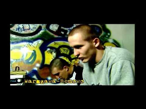 Eldo - Do mnie strzelano