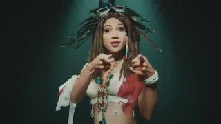 AYDİLGE   KİRALIK AŞK   Sen misin İlacım KLİP