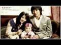 princess hours - sarang in ga yo (perhaps love ...