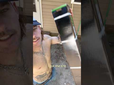 Day 138: every day until I retire my mom #tuffhustle #life #work #construction #bluecollar