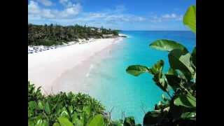 Arne Domnerus and Bengt Hallberg - At the Pawnshop - Barbados