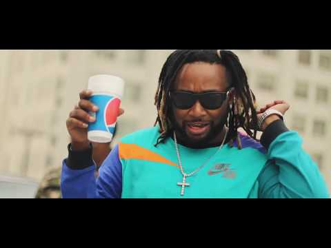 Coach K ft. Big Chop - Cartel/Snitchin (Official Video)