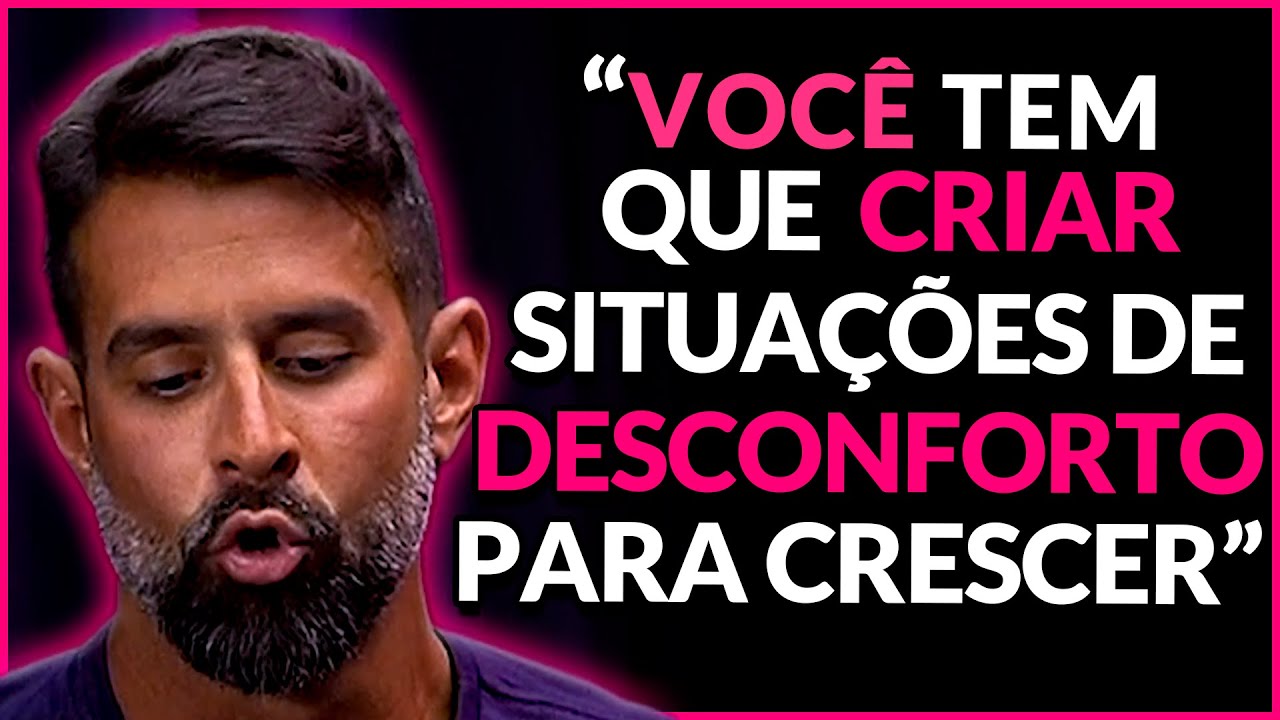 É ISSO QUE ELE FEZ PRA FATURAR 300K