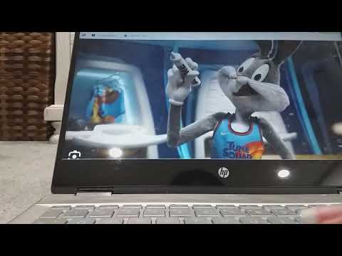 Toons inc part 5 Toons inc 