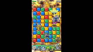 ポコダン イザナミ降臨 超絶級 3分02 高速周回pt تنزيل الموسيقى Mp3 مجانا