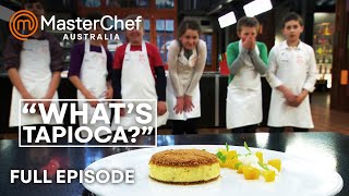 Thumbnail del capítulo