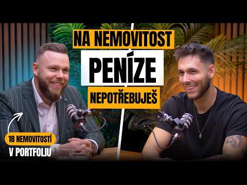 Jak utrácet, užívat si život a budovat majetek