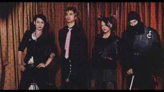 Mindless Self Indulgence-You&#39;ll Rebel To Anything (As Long As It&#39;s Not Challenging) with Lyrics