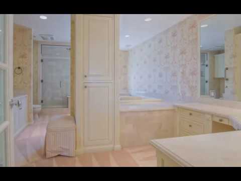 10445 Wilshire Blvd #1004-1005 | The Natalie Cole Estate - The Agency