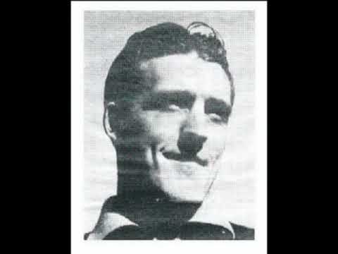 Lars-Erik Lövs filmer "Mitt Ronneby" del 1