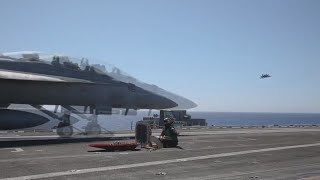 המלחמה בישראל | היום ה-390 (לאומנות - ישראל, המזרח התיכון והעולם) - התמונה מוצגת ישירות מתוך אתר האינטרנט יוטיוב. זכויות היוצרים בתמונה שייכות ליוצרה. קישור קרדיט למקור התוכן נמצא בתוך דף הסרטון