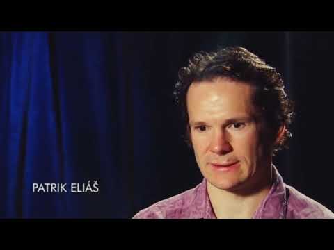 Bronzové halušky - Dokument o MS v ledním hokeji 2011