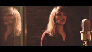 The Ocean I See - Rain Can Stop