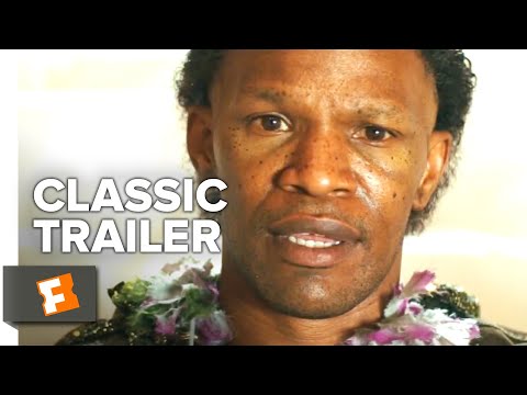 The Soloist (2009) Trailer #1 | Movieclips Classic Trailers