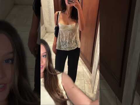 2023 fashion trends!!!!🤍 #fashion #fashiontrends #fashionstyle #2023fashiontrends #fashionshorts