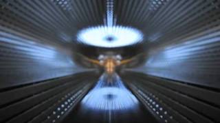 Thievery Corporation   Free