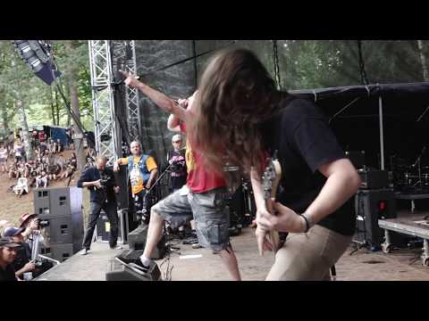 download lagu mp3 mp4 Disfigured Corpse, download lagu Disfigured Corpse gratis, unduh video klip Disfigured Corpse